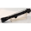 Image 3 : Tasco Scope 4x32