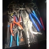 Image 2 : Pliers, Vise-Grips & Clamping Tools