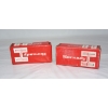 Image 1 : 1.4 KG Box Of Hornady #3130 .303 Caliber Reloading Bullets 