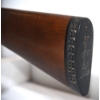 Image 14 : Remington 870 Express Pump Action 12 Gauge Shotgun With Extra Barrel