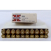 Image 2 : 20 Rounds Winchester Super X 308 Win 150gr. Ammunition