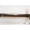 Image 4 : Springfield 1842 Reproduction Single Shot 69 Caliber Rifle 