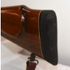 Image 14 : Remington Model 700 BDL Bolt Action 7mm Rem Magnum Caliber Rifle With Scope