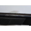 Image 15 : CVA Wolf Single Shot 50 Caliber Percussion Rifle