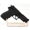 Image 1 : Norinco NP762 Semi Automatic 7.62x25mm Caliber Handgun
