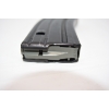 Image 4 : 5.56 Magazine for AR15