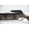 Image 4 : Excalibur Wolverine 1986 With Scope Mount Cross Bow