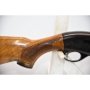 Image 3 : Ithaca By SKB Semi Automatic 12 Gauge 2-3/4" Shotgun