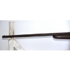 Image 9 : Eatonia Single Shot .22 LR Caliber Rifle
