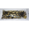Image 1 : 100 Pieces Winchester Western 45 ACP Primed brass