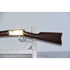 Image 12 : Winchester 94 RCMP Centennial Musket Commemorative Lever Action Rifle