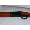 Image 13 : BSA Snipe Single Shot 12 Gauge Shotgun