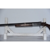 Image 8 : Cooey Model 84 Single Shot 12 Gauge Shotgun