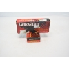 Image 2 : 40 Rounds American Eagle 223 Rem Ammunition 