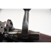 Image 15 : Lee Enfield No. 5 MK I Jungle Carbine