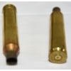 Image 4 : 20 Pieces Remington 7MM Rem Mag 150 Grain Shot Brass