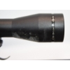 Image 14 : Horton Crossbow W/ Scope & Bolts