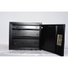 Image 1 : Perazzi Pro-port Safe