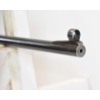 Image 7 : TOZ Model 08-01 Single Shot .22 Caliber Rifle