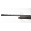 Image 15 : Akkar Altay Semi Automatic 12 Gauge Shotgun