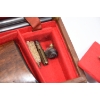Image 67 : Holland & Holland No.3 C-Grade Side By Side 12 Gauge Shotgun With Factory Case & Accessories