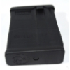 Image 3 : Ruger Al Style Polymer Magazine 308 Multi - Caliber 