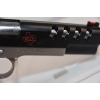 Image 10 : Para Ordnance P16 40 Limited Semi Automatic .40 S&W Caliber Handgun