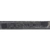 Image 2 : Doskosil Hard Gun Case