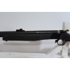 Image 12 : CVA Wolf Single Shot 50 Caliber Percussion Rifle