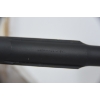 Image 8 : M1 Garand 24" Barrel In .30-06 SPRG Caliber - Good Condition