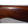 Image 15 : Cooey Model 84 Single Shot 410 Gauge Shotgun