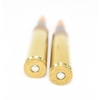 Image 3 : 20 Rds. Hornady 338 Lapua. 250gr. BTHP Ammunition 