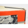 Image 5 : Box Lot Shooting Books 