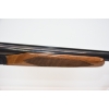 Image 4 : Browning 12 Gauge BSS Double Barrel Shotgun 