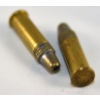 Image 9 : 161 Rounds Mixed 22cal. Ammunition