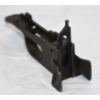Image 4 : Browning BAR M1918 Stripped Trigger Group Housing - No Markings