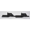 Image 3 : Pair Of SA M1 Garand Stripped Trigger Housing - Excellent Condition