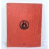 Image 2 : Stoeger's Catalogue & Handbook 1939 Jubilee No. 31