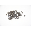 Image 3 : Over 150 Small Spring Bolts Screws And Pins For Firearms