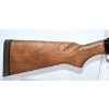 Image 2 : Mossberg 500 Pump Action 410 Gauge Shotgun