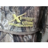 Image 7 : XPS Early Season Hunting Coat & Backpack 