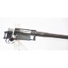 Image 2 : Carl Gustaf M96 Heavy Barreled Action In 6.5x55 Caliber