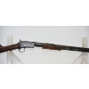Image 3 : Winchester Model 1890 Pump Action .22 WRF Caliber Rifle