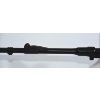 Image 10 : Lee Enfield No.1 MKIII Bolt Action .303 British Caliber Barreled Action