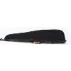 Image 21 : Box Lot Camo Soft Gun Case