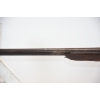 Image 18 : LEG Belgian Single Shot 12 Gauge Shotgun