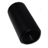 Image 16 : Vortex - CrossFire HD 1.5-5.5x32 SFP Scout Riflescope