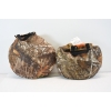 Image 2 : 2 Huntshield Heat-A-Seat ThermaSeat 
