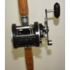 Image 4 : Box Lot Fishing Rods
