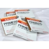 Image 6 : 500 + Bottle 0.06KG Winchester Primers For Shot Shells & 48 Rounds .22LR Ammunition 
